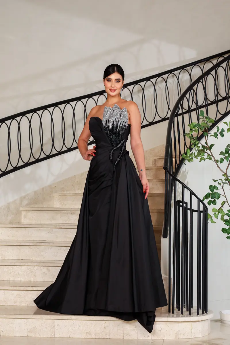Bianca Nera | Luxury Designer Dresses, Evening & Casual Dresses Online Bianca Nera | Luxury Designer Dresses, Evening & Casual Dresses Online