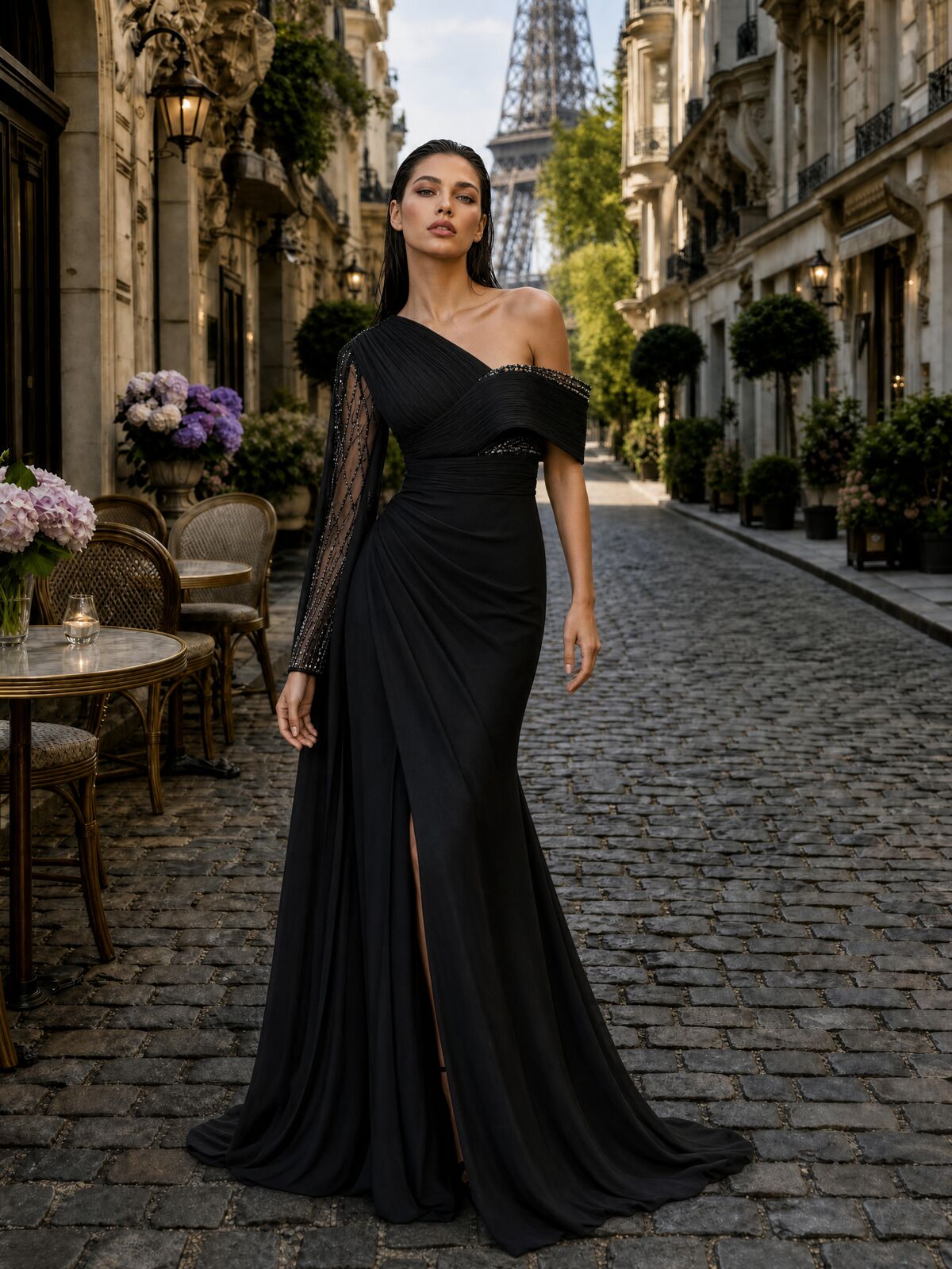 Bianca Nera | Luxury Designer Dresses, Evening & Casual Dresses Online Bianca Nera | Luxury Designer Dresses, Evening & Casual Dresses Online