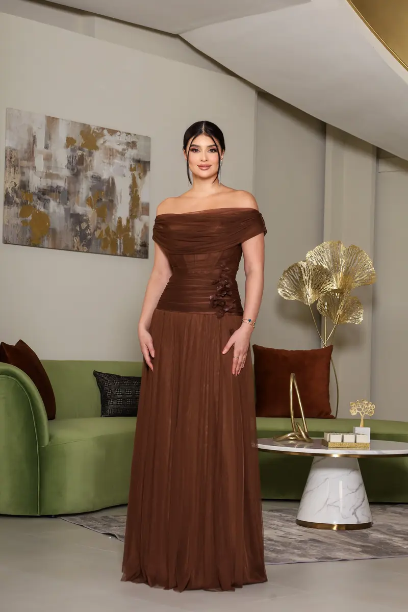 sachin and babi light blue dress Phoebe Couture Women's Work Dresses On Sale Up To 90% Off Retail main image 0