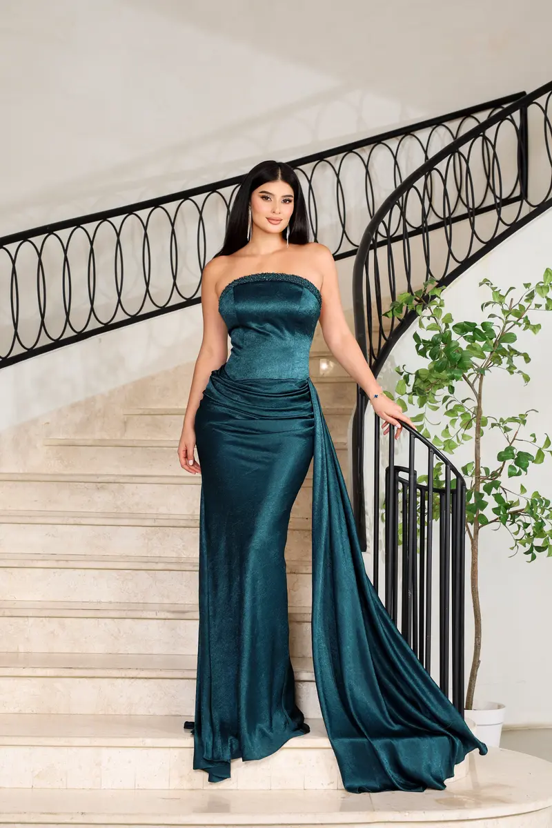 luxury designer dresses online Women's Luxury Designer Dresses