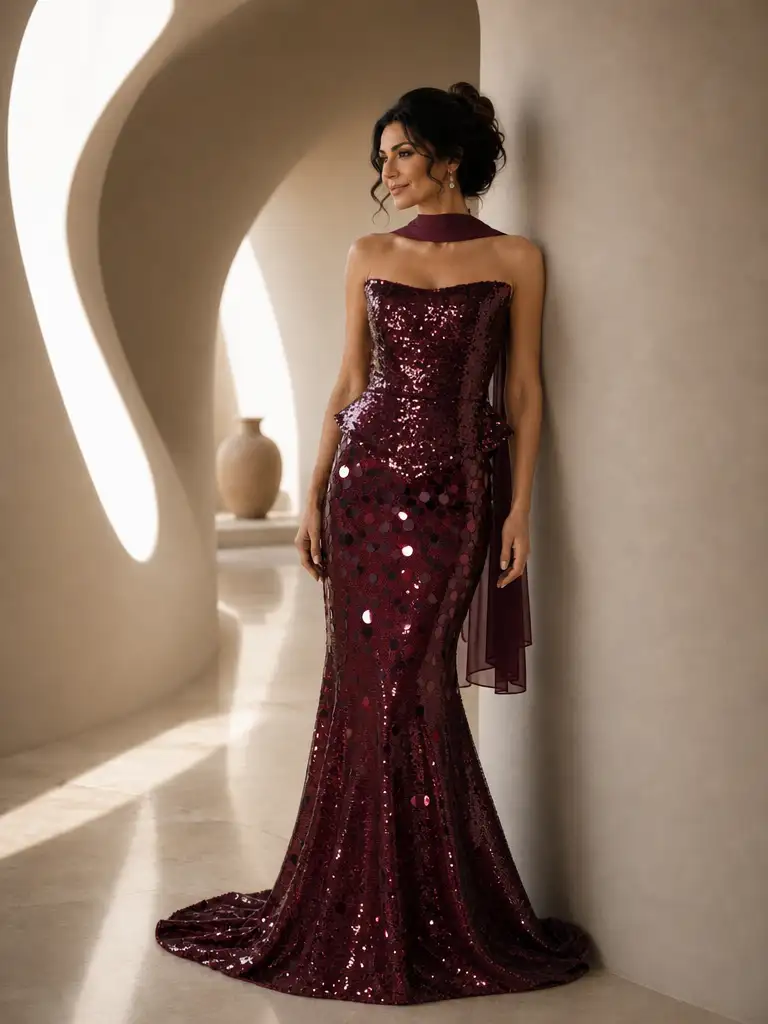 designer dresses online & Gowns Pakistani Designer Dresses Pakistani Dresses